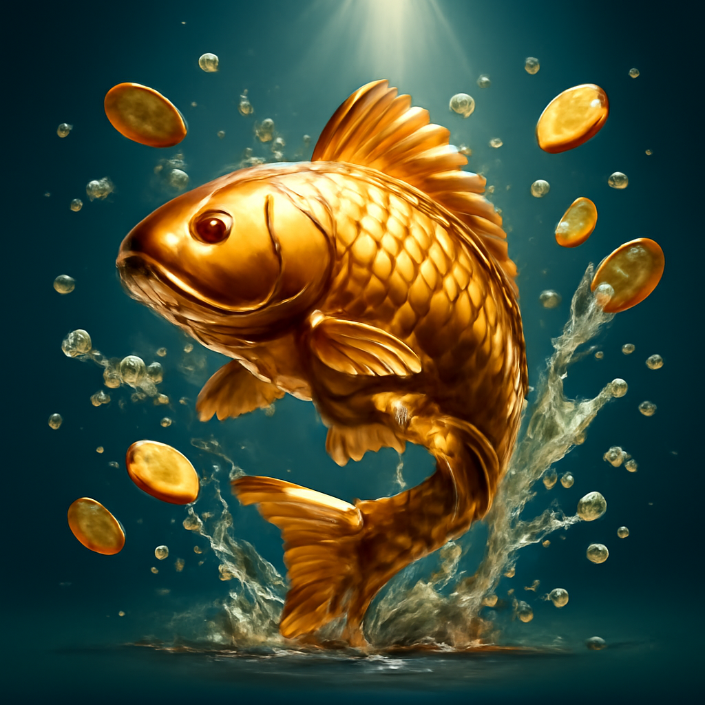 Khám Phá Game Nổ Hũ W88: Đăng Nhập và Đổi Thưởng Uy Tín